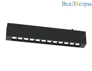 GL8075