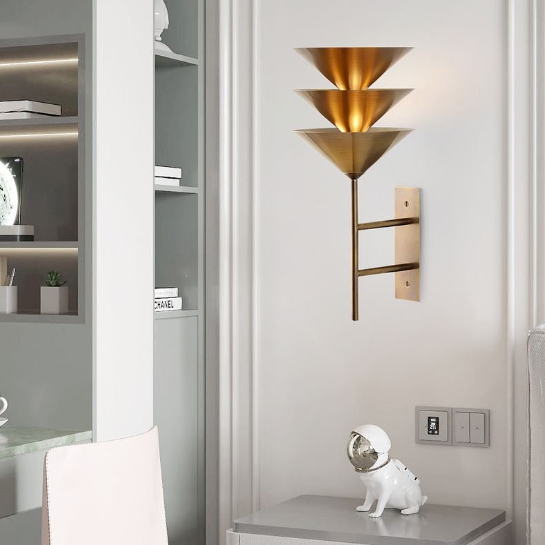 бра imperium loft rekka 209107-23