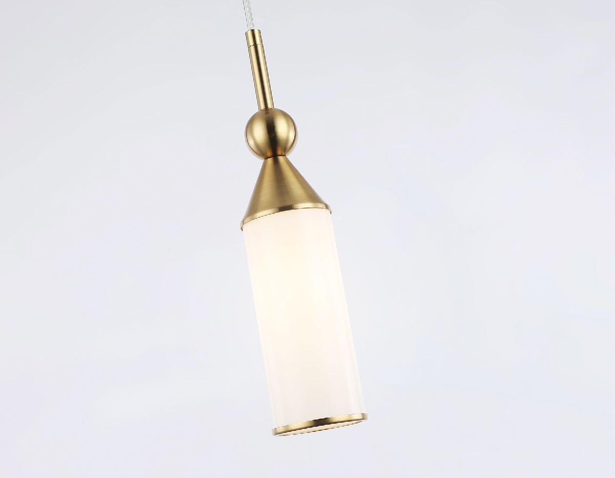 подвесной светильник ambrella light high light heigh light lh55271