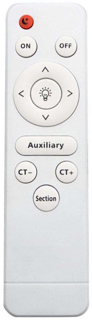 потолочный светильник stilfort alumin 4016/01/04c