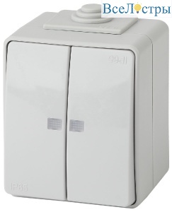 Б0035977