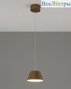 V10890-PL