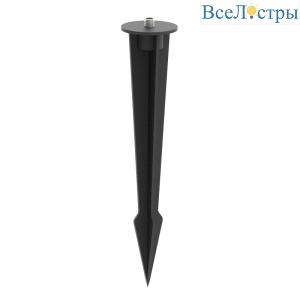 TU0653