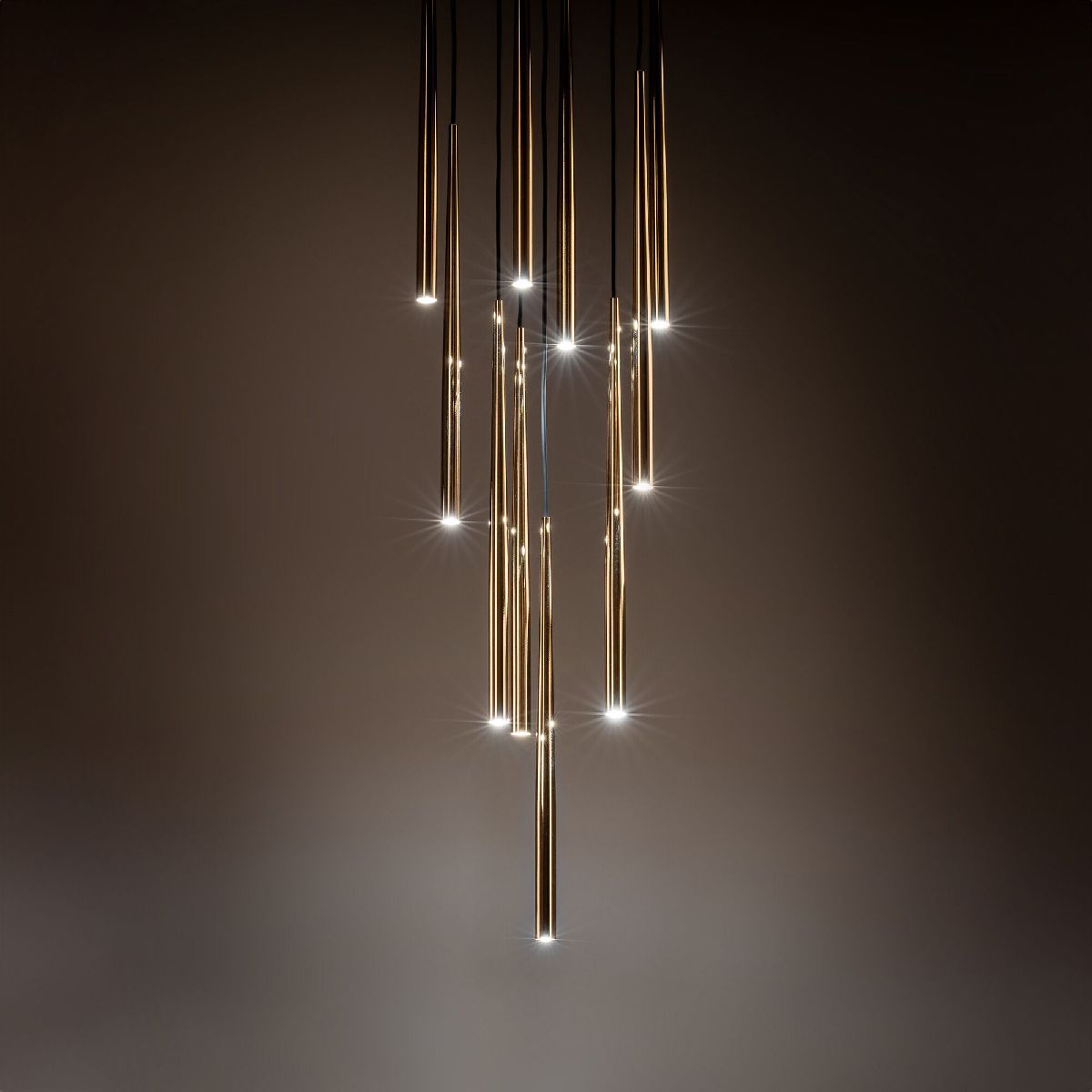 каскадная люстра tk lighting 10118 piano a068405