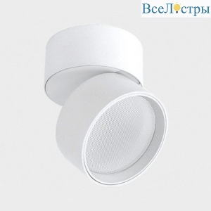 IT02-006 white 3000K