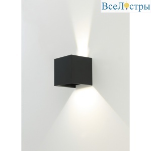 IL.0014.0005 BK