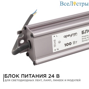 03-113