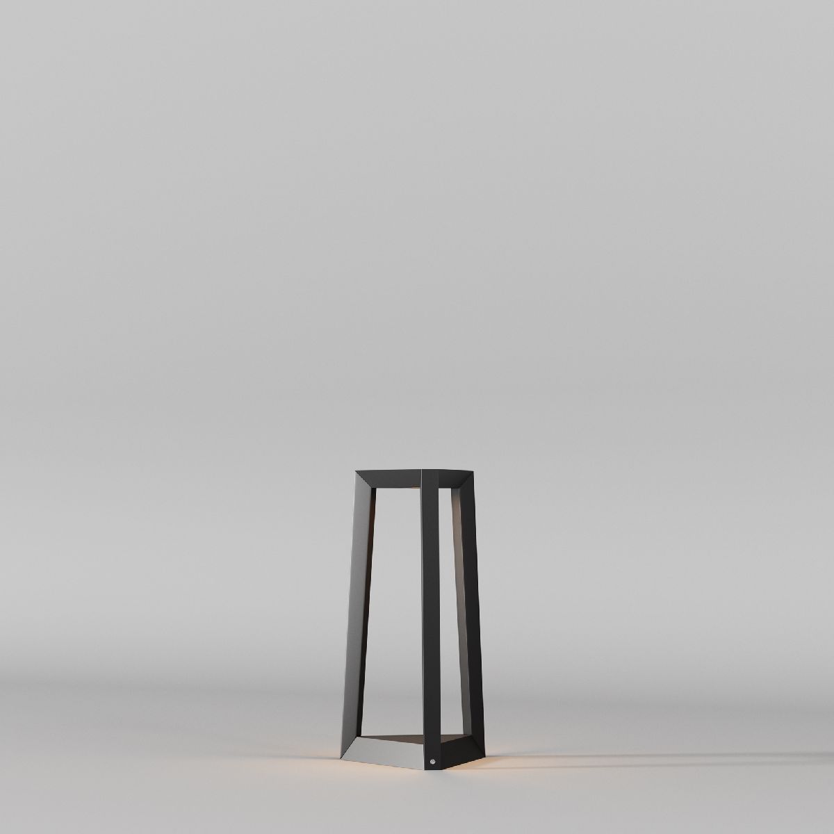 ландшафтный светильник maytoni luft o466fl-l12b3k