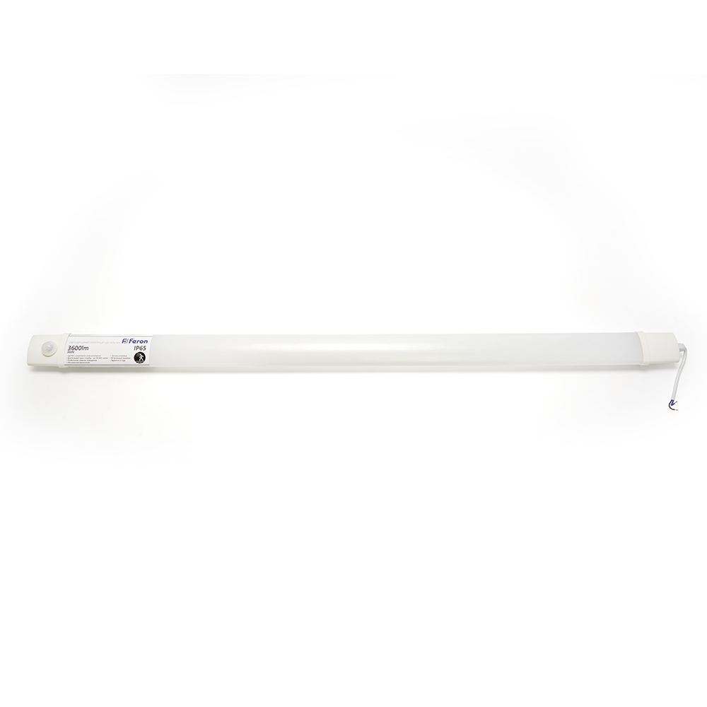 настенно-потолочный светильник feron al5092 48155