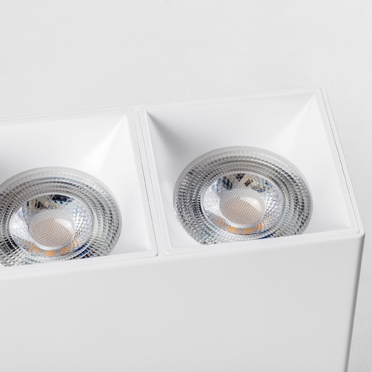 рамка для светильника lightstar rullo 213366