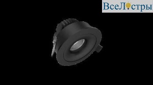 DL-MINI-0801-60-BL-8-WW