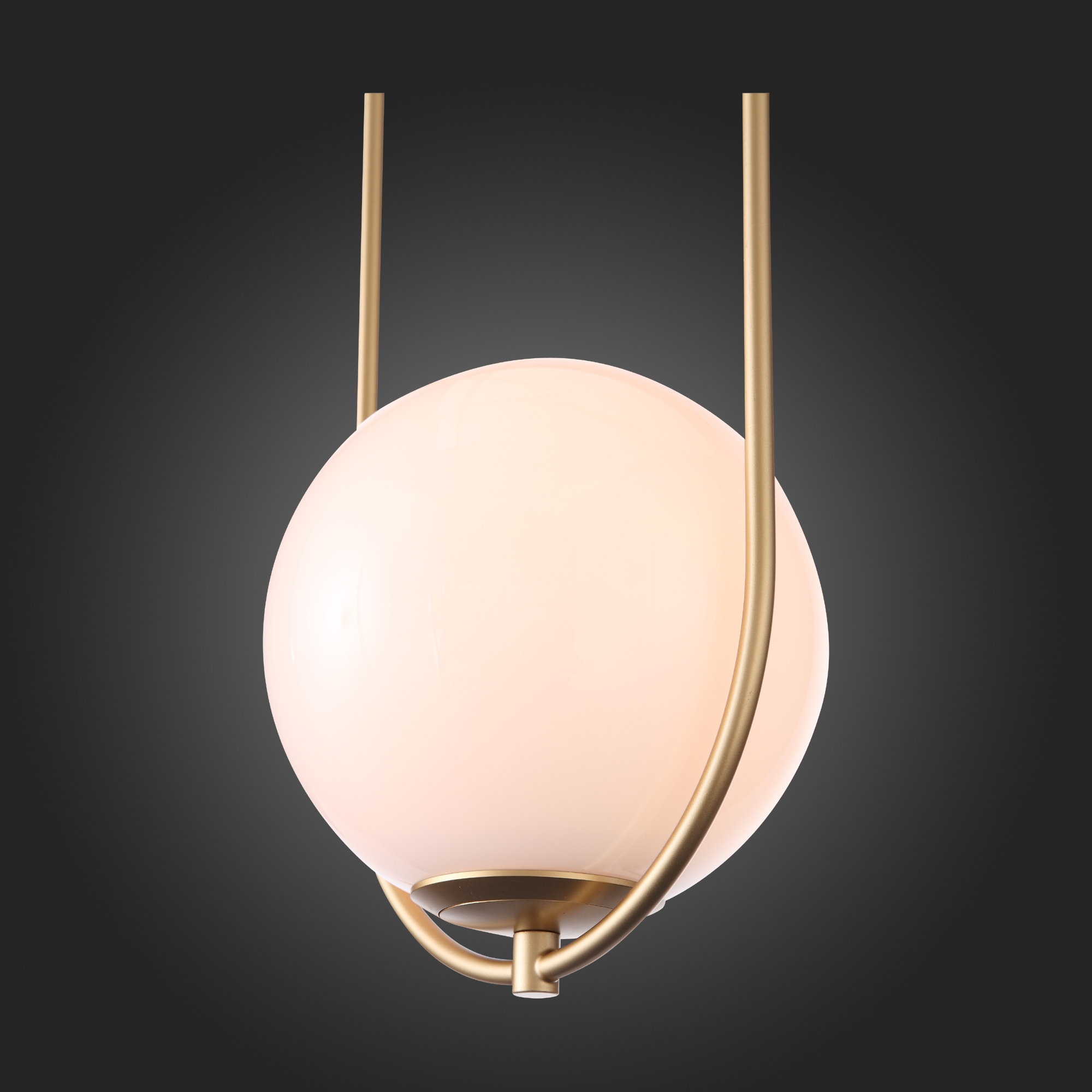 подвесной светильник st-luce sl1118.203.01