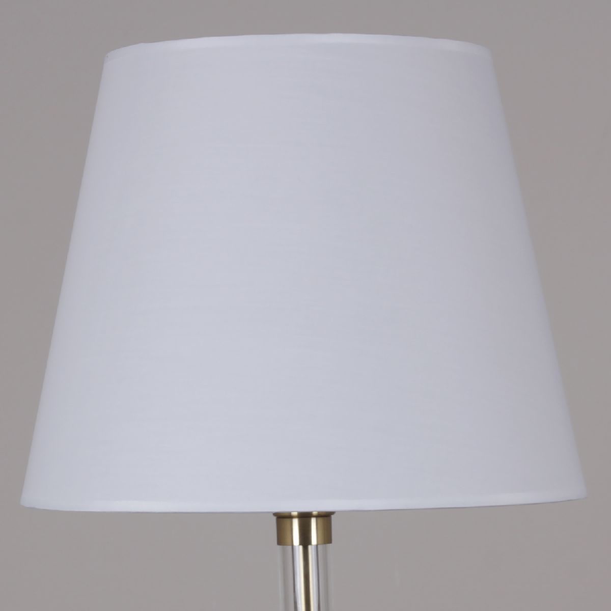 торшер illumico il0501-1f-79 brass