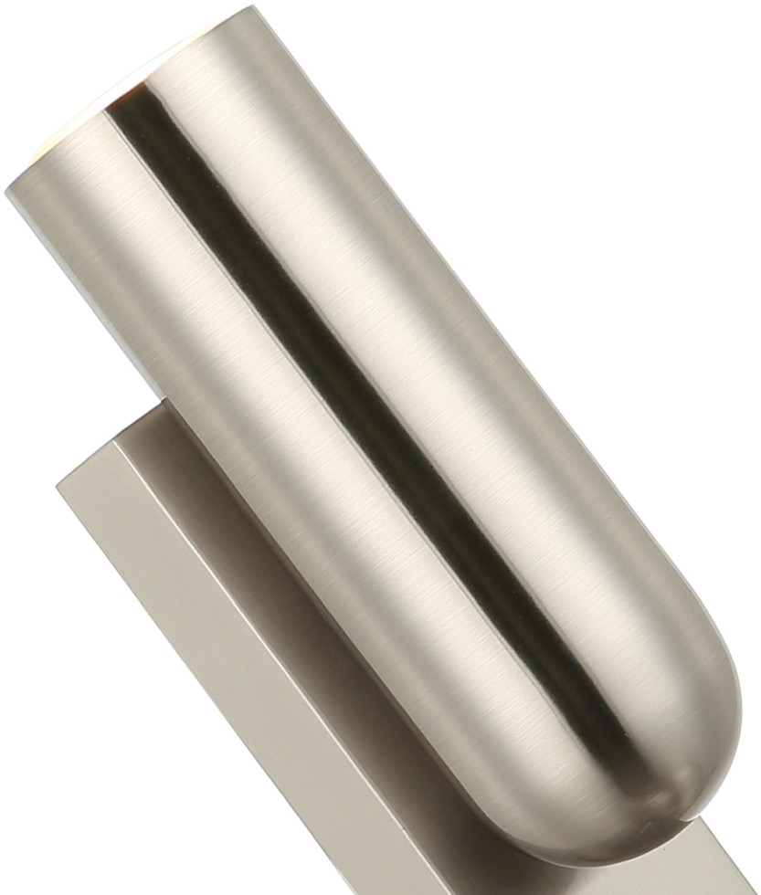 настенный светильник stilfort дуэт 2199/11/02w