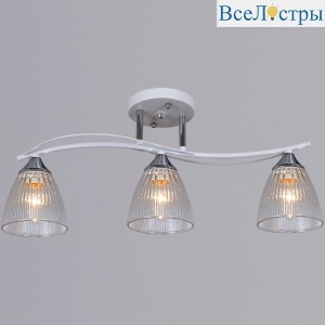 87360-0.3-03 WH+CR