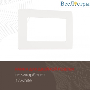 517.17-double.white