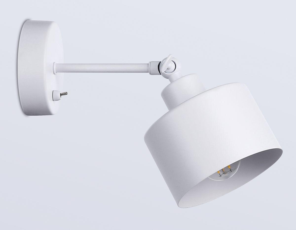 спот ambrella light traditional tr8135