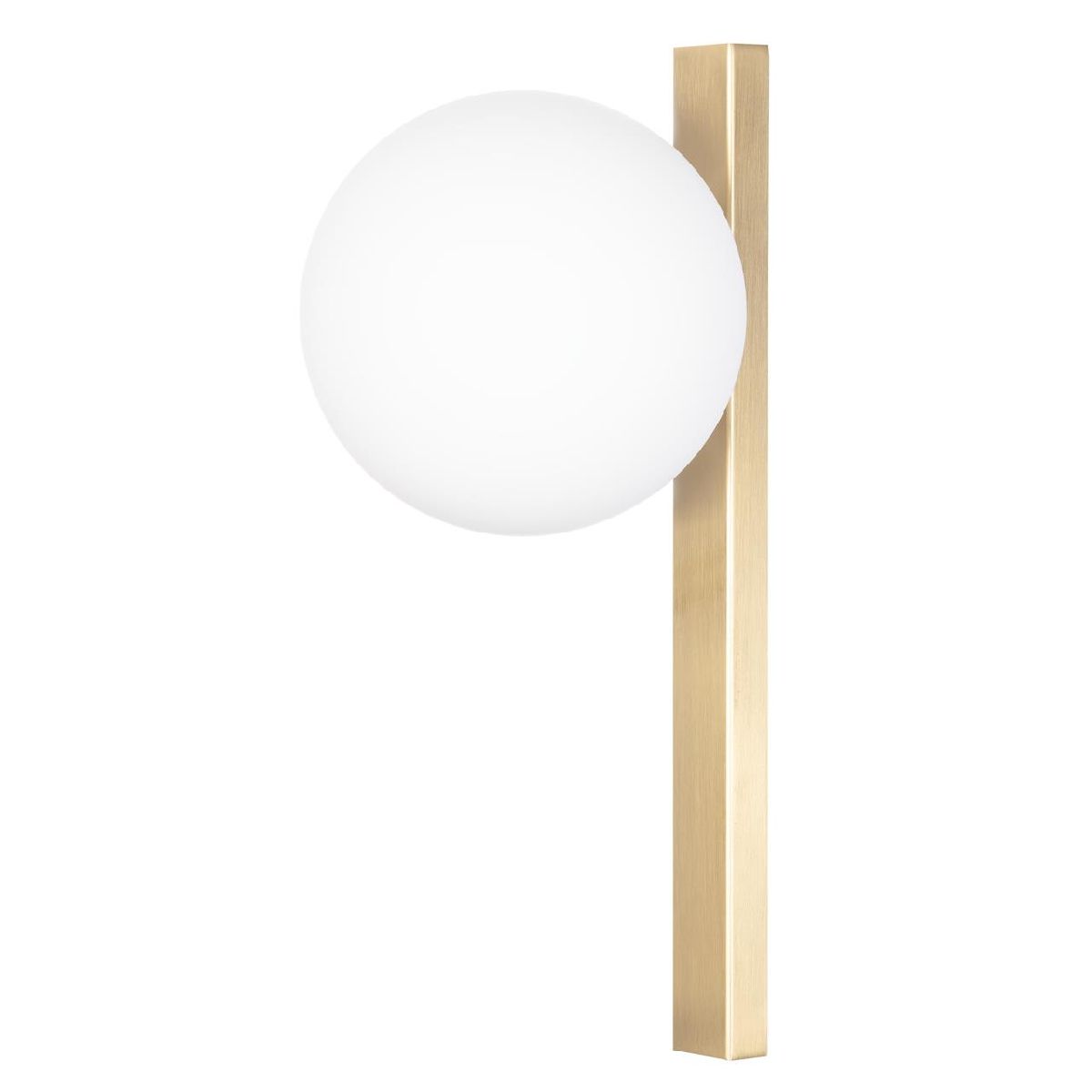 бра citilux glob cl209413