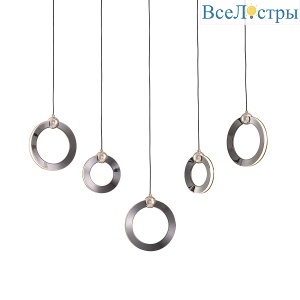 P0675-5B pearl black