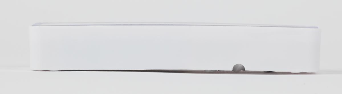 аварийный светильник эра dba-101-0-20 б0044394