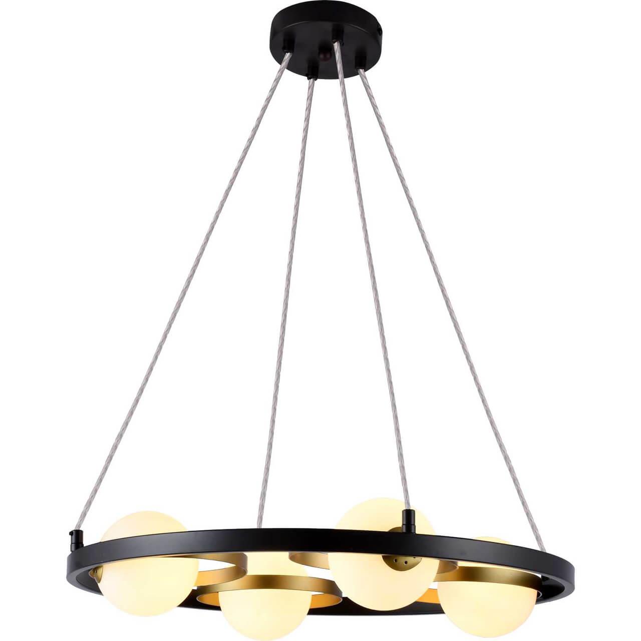 подвесной светильник stilfort angelo 2044/03/04p