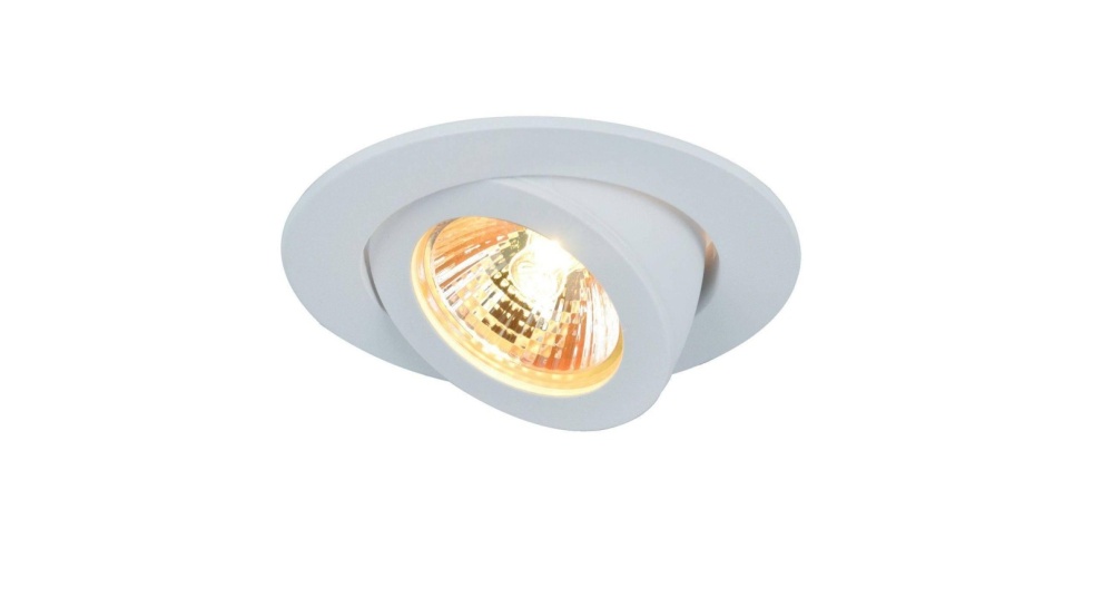Accento Arte Lamp