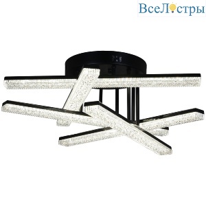 03749-3.3-05C BK