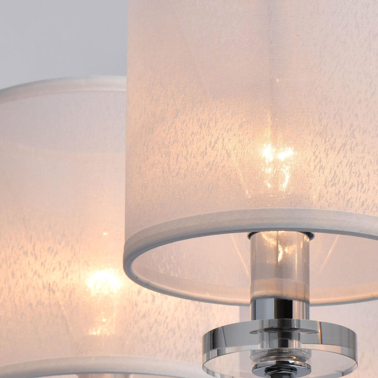 подвесная люстра chiaro палермо 386017008