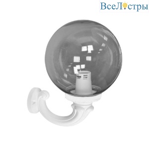 G30.132.000.WZE27