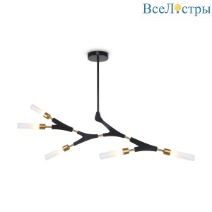 FR5213PL-05B