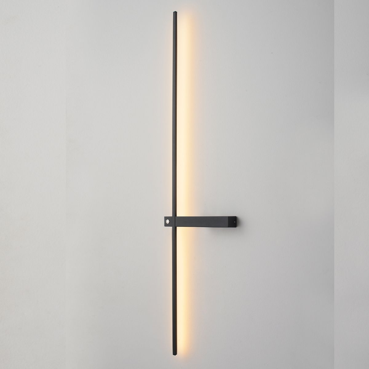 настенный светильник crystal lux clt 077w1000 bl