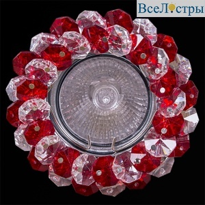 01712-9.0-001CT MR16 CR/CL+RD