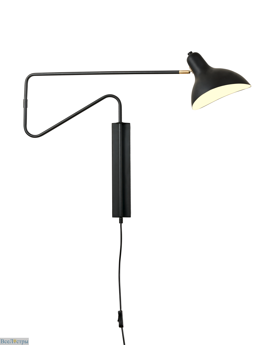 бра lightstar loft 765647
