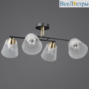 IL0845-4CSQ-25BKAB ELITE