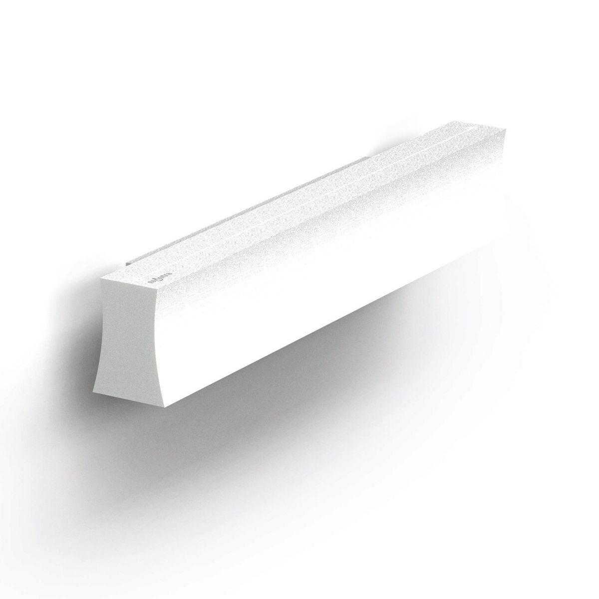 настенный светодиодный светильник mantra hanok 7775