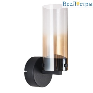 A3606AP-8BK