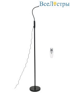 TL-515B