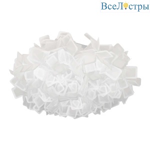 10231/780C White