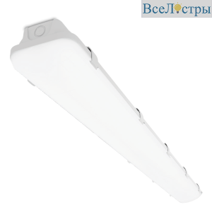 ДСП14-54-001-6К