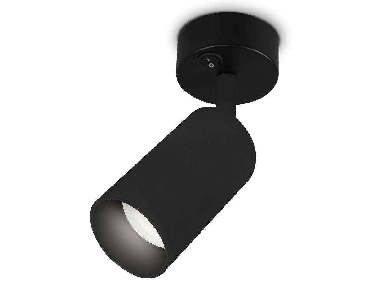 спот ambrella light techno spot ta127