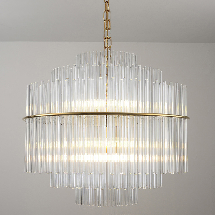 подвесная люстра imperiumloft nocturne 168485-26