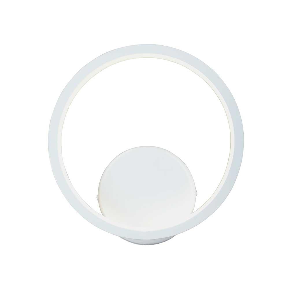 бра vitaluce v46090-0/1a