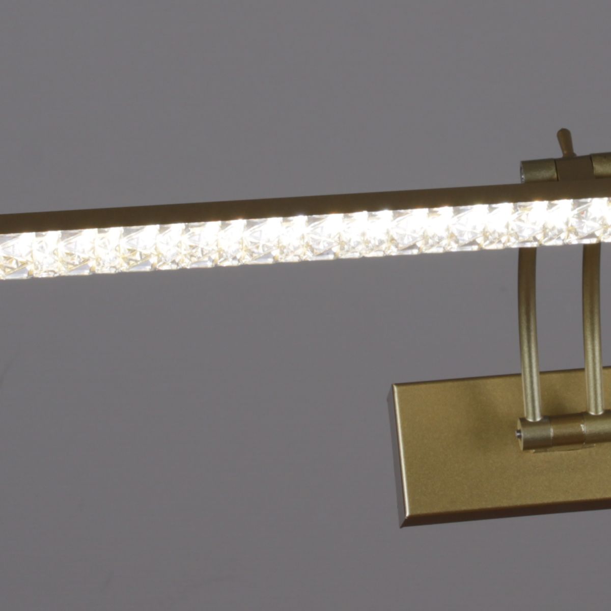 подсветка для картин reluce 08876-0.2-01l