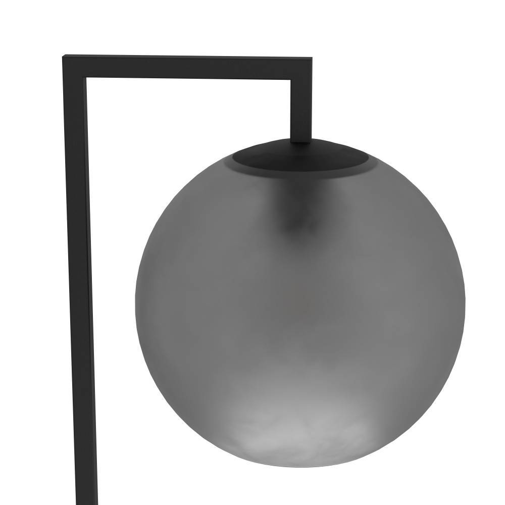 торшер eglo arangona 390254