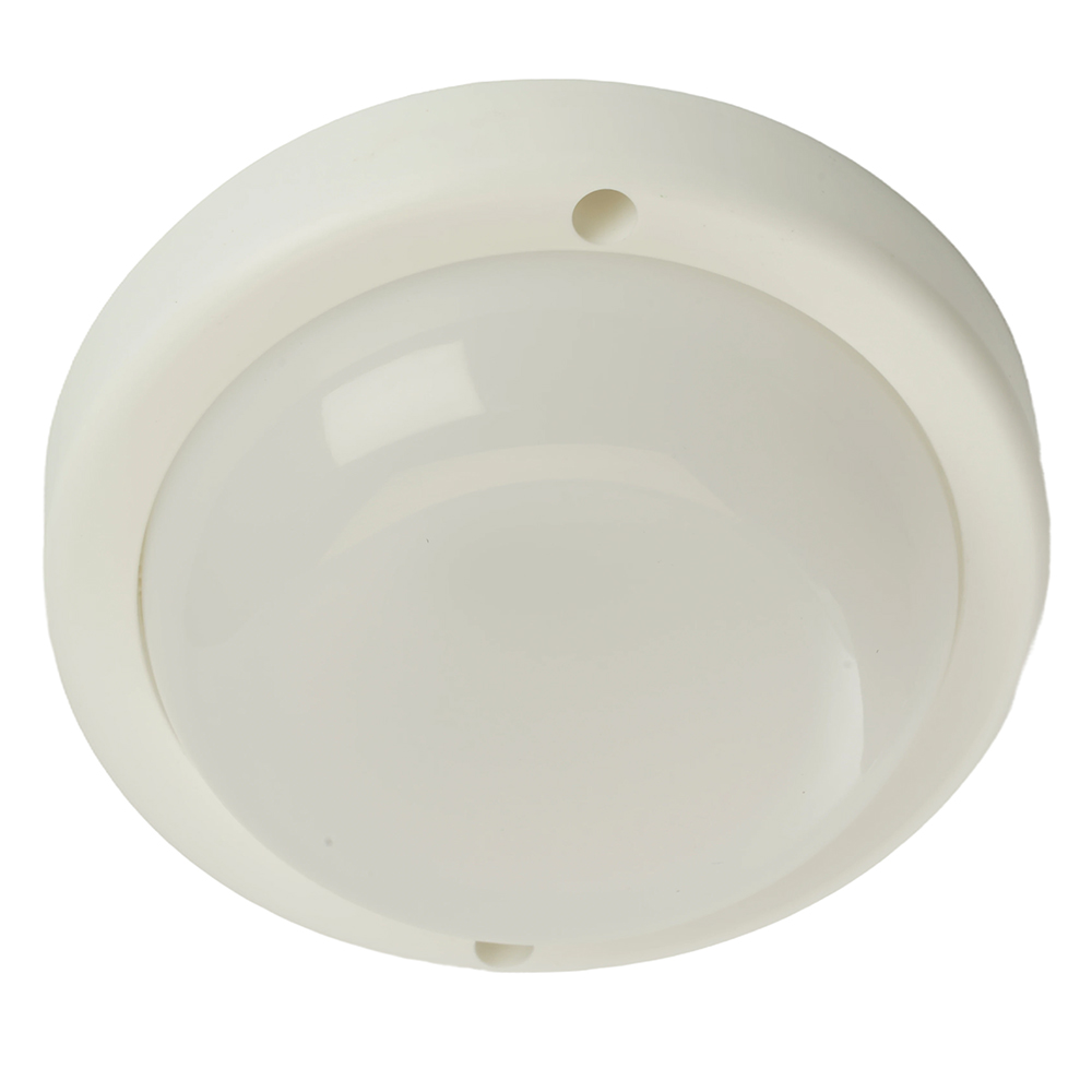 настенно-потолочный светильник feron al3008 48996