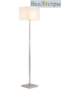 V11139-1F