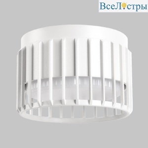 IL.0005.2300-WH