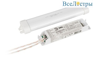 Б0055717