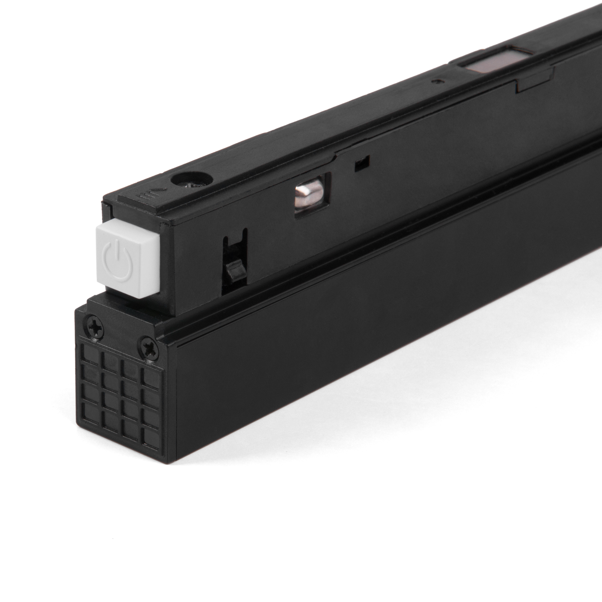 трансформатор elektrostandard slim magnetic 4690389179648