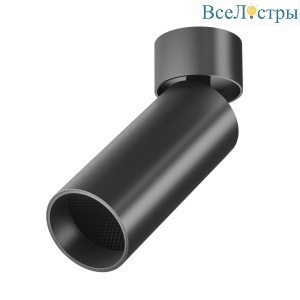 C055CL-L12B4K-W-B
